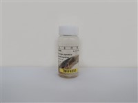 藏品(綠繡眼)的圖片